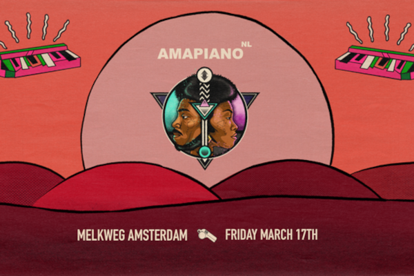 Melkweg_Banner.png