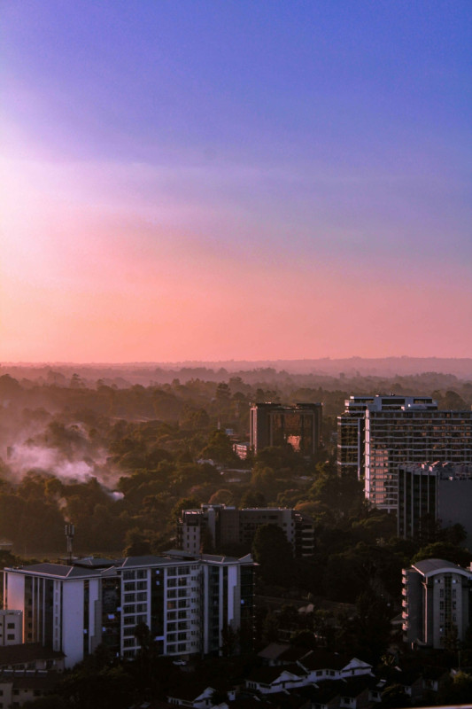 michael-muli-mgbd2iqy7ek-unsplash_11zon.jpg