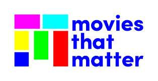 Moviesthatmatter-logo.png