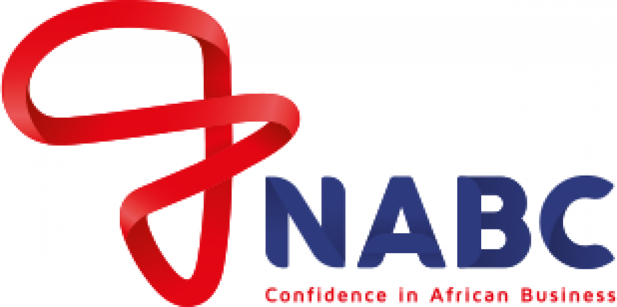 NABC-logo.png