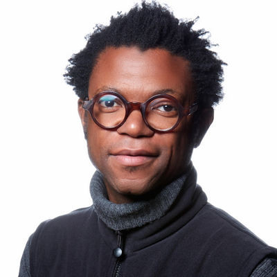 Neo-Muyanga.jpg