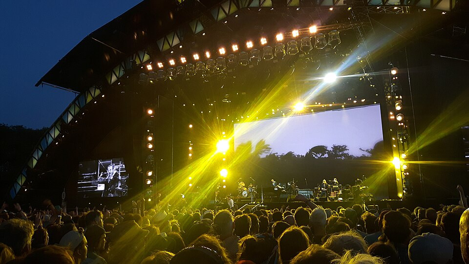 Nick_Cave_and_the_Bad_Seeds_at_Down_The_Rabbit_Hole_2018_(2).jpg