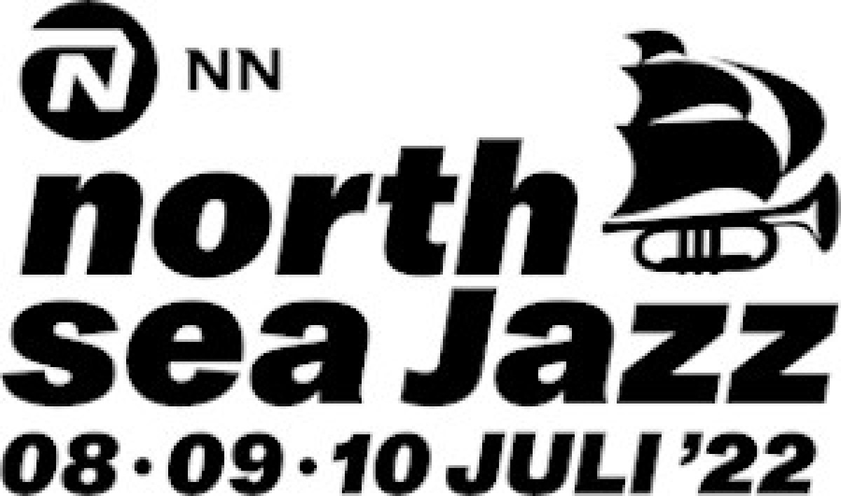 Northseajazz-logo.jpg