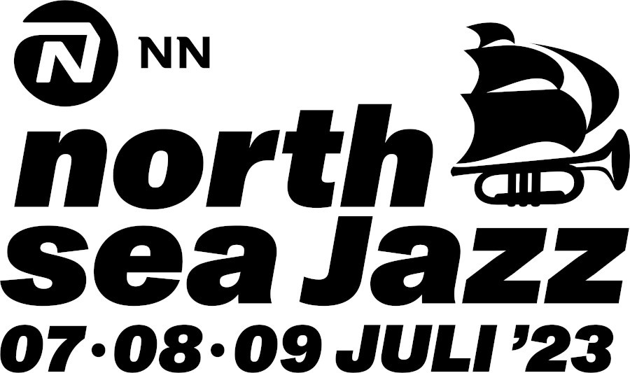 NorthSeaJazz2023.jpg