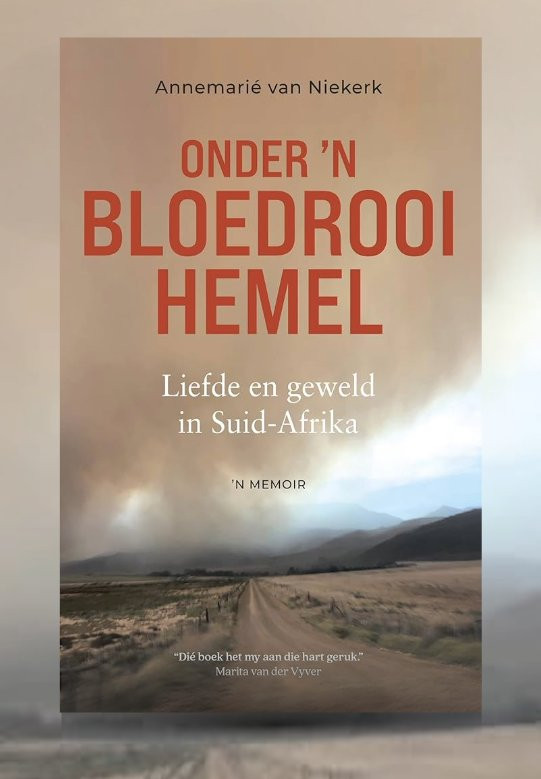 onder-n-bloedrooi-hemel-1.jpg