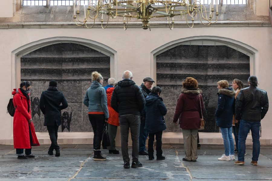 Oude-Kerk-Walk-Talk-Ama-van-Dantzig-08-high-res-–-foto-Maarten-Nauw.jpg