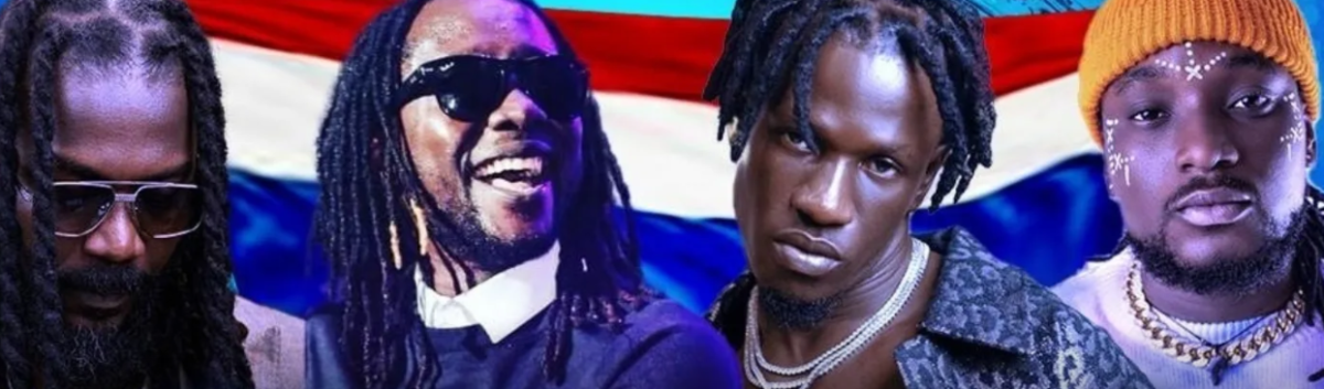 paradisoghana.png