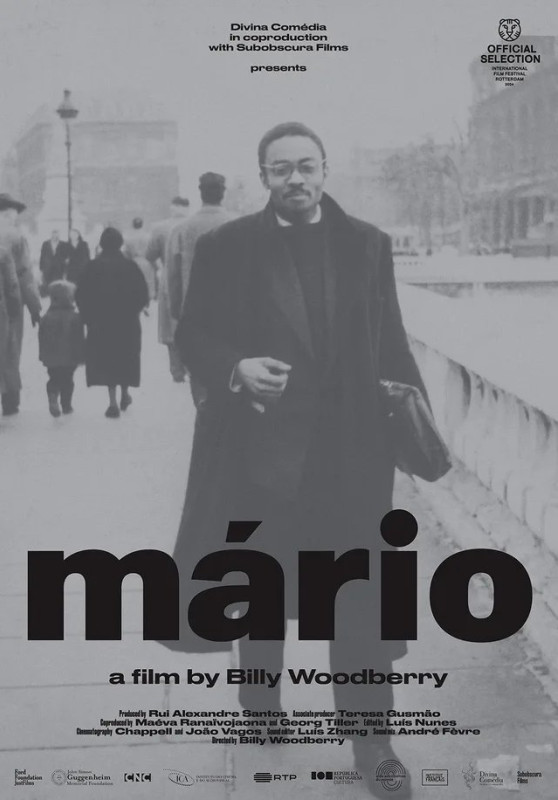 poster-Mário-Billy-Woodberry-PO-FR-2024.jpg