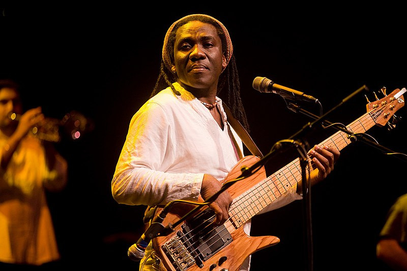 Richard_Bona_in_2009.jpg