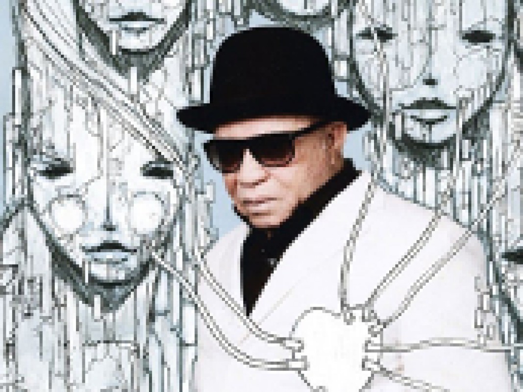 salifkeita_1468936715.jpg