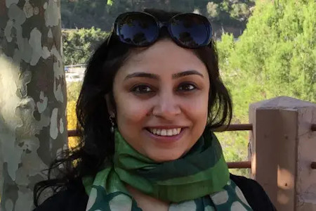 sanghamitra-chakravarty.jpg