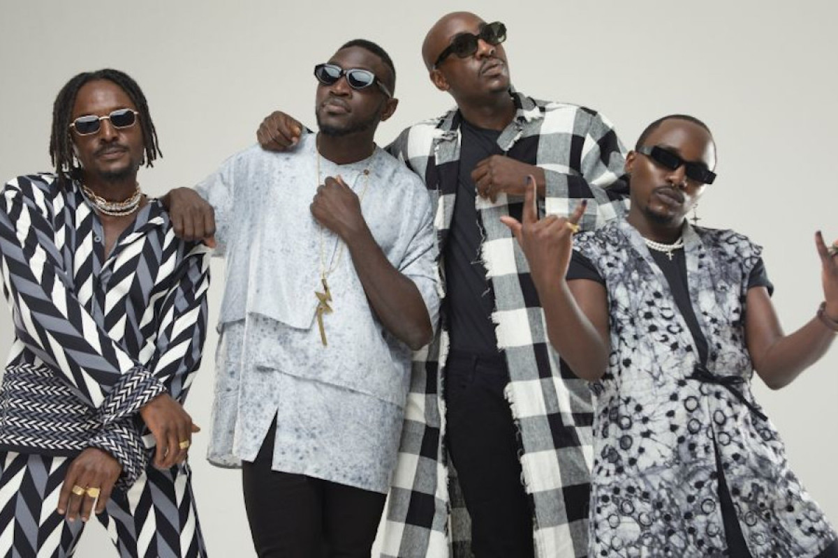 sautisol.jpg