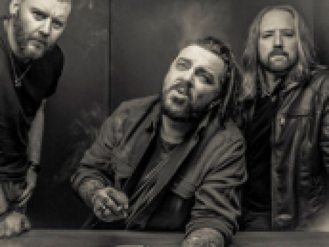 seether_1492000724.jpg