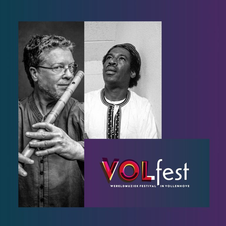 senegal_mark_lotz_en_omar_ka_2-768x768 (1).jpg