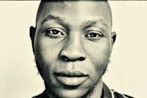 seun kuti.jpg