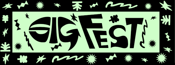 sigfest.png