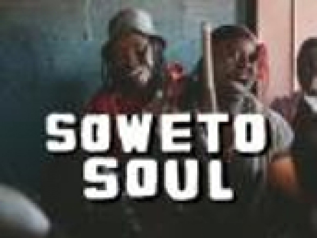 soweto_soul_0_1508332344.jpg