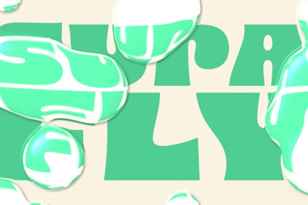 Supafly-Banner-Groen.jpg