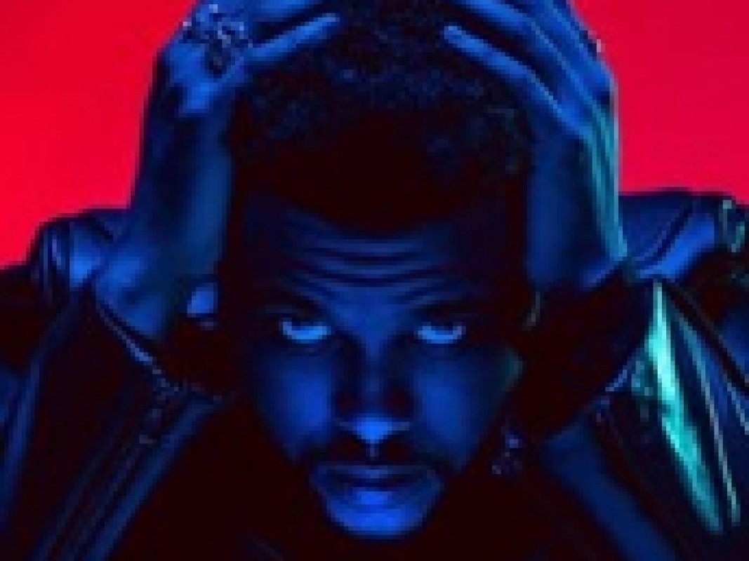 the-weeknd_1487160997.jpg