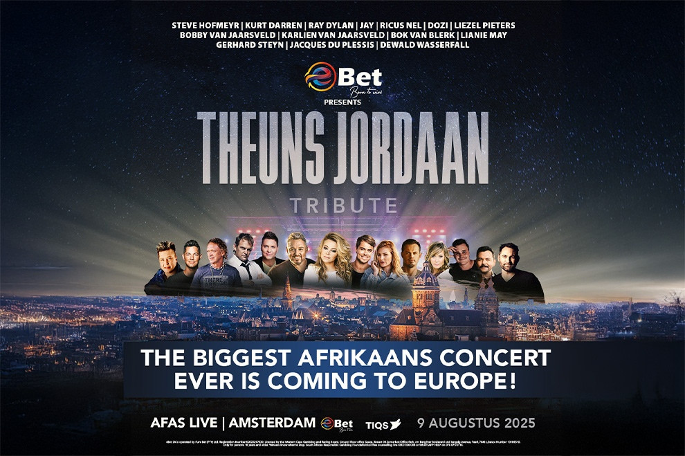 theuns-jordaan-tribute.jpg