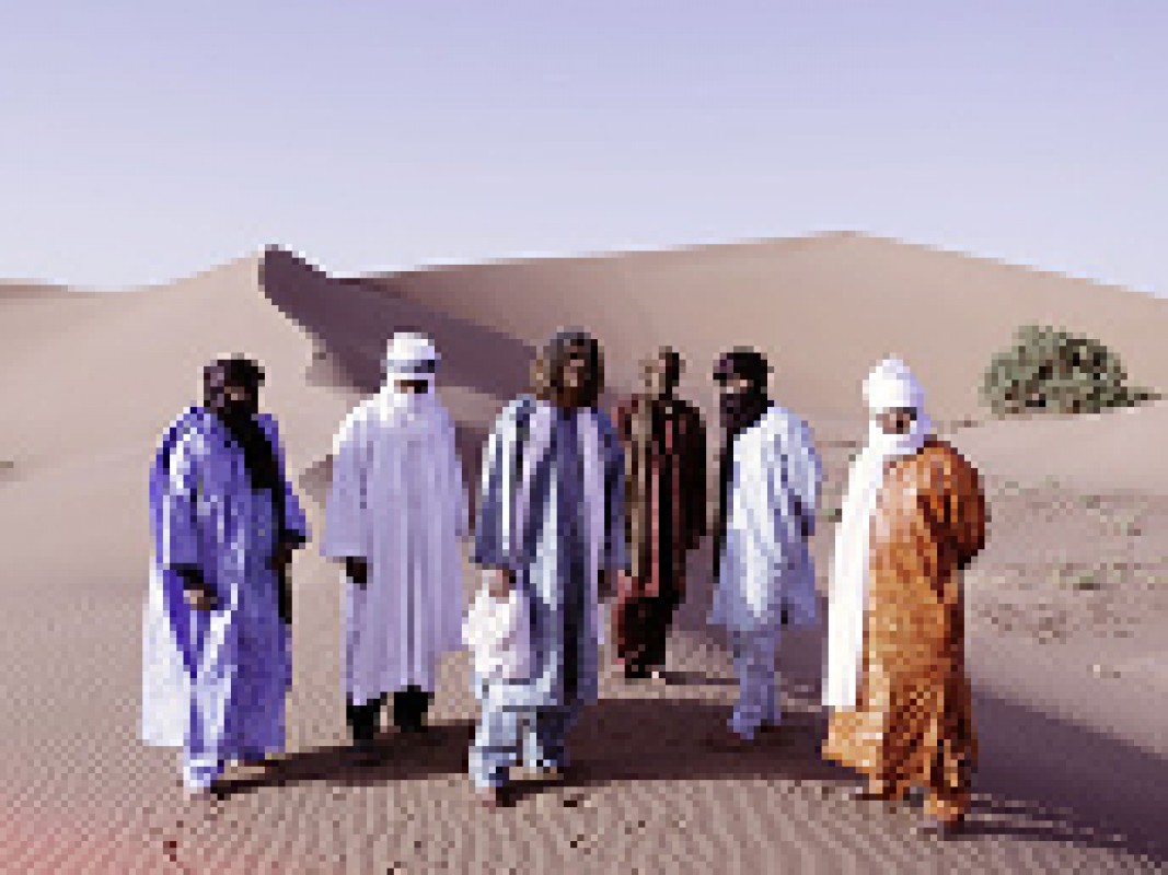 tinariwen_1485868935.jpg