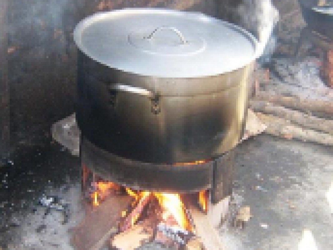 traditional_cookstove_1470837303.jpg