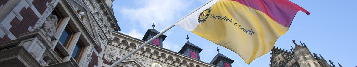 ubd-vlag-academiegebouw-1600x400_0.jpg