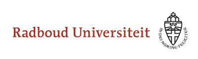 uni-logo_ru.jpg