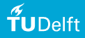 uni_delft.png