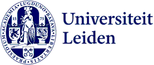 uni_leiden.png