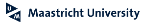 uni_logo_maastricht.png