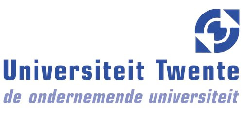 uni_logo_twente.jpg