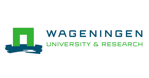 uni_logo_wur.png