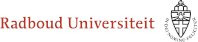 uni_ru.jpg