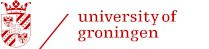 uni_rug.jpg
