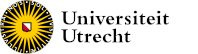 uni_utrecht.jpg