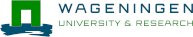 uni_wur.jpg