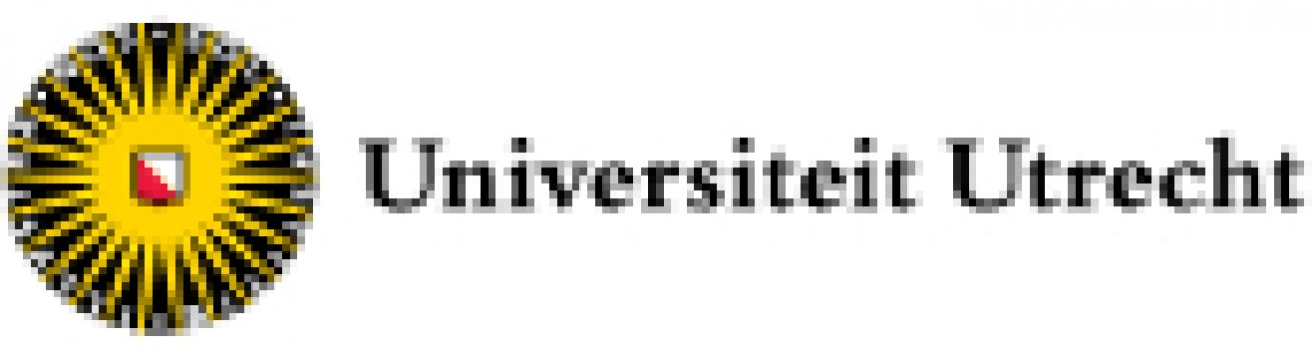 uu-logo_1455717564.jpg