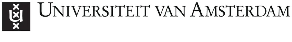 uvalogo.jpg