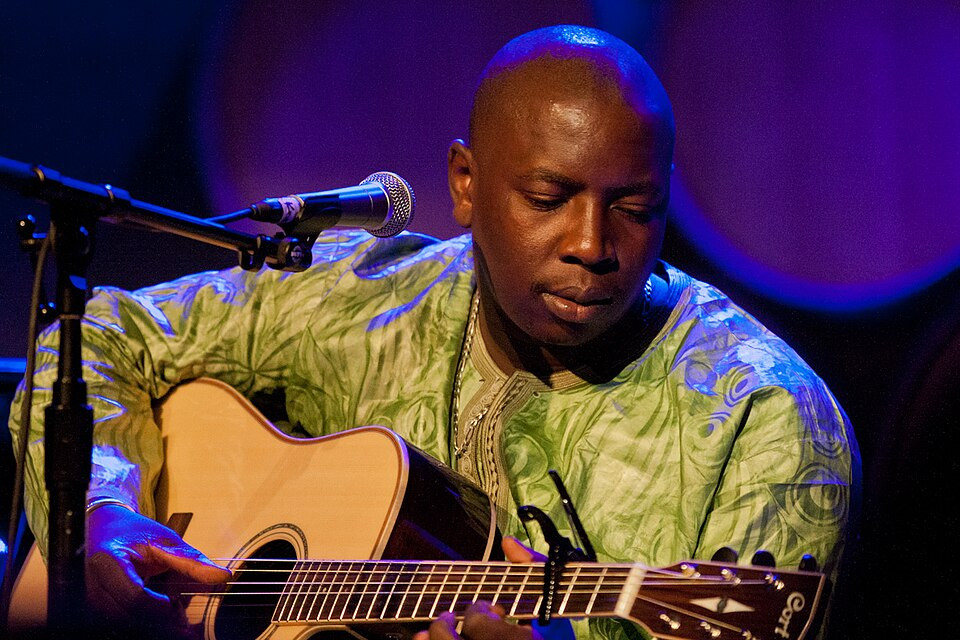 Vieux_Farka_Touré.jpg