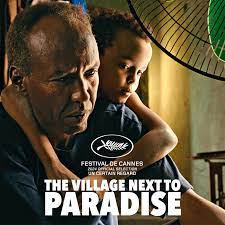 villagenexttoparadise.jpeg
