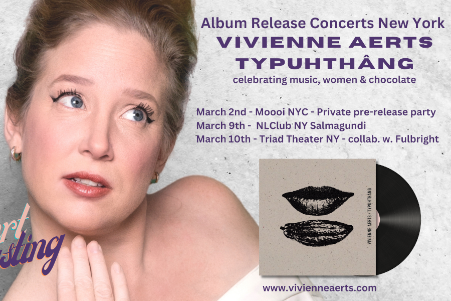 Vivienne-Aerts-Album-release-concerts-NY.png