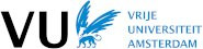 vu-logo.jpg