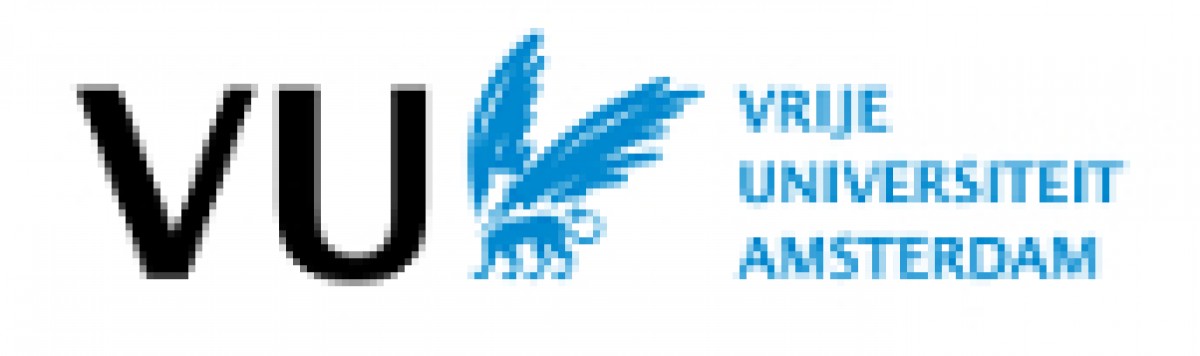 vu-logo_1507725494.jpg