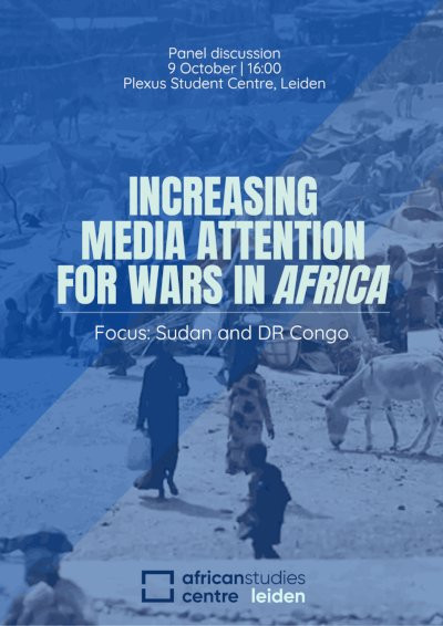 warsinafrica.jpg