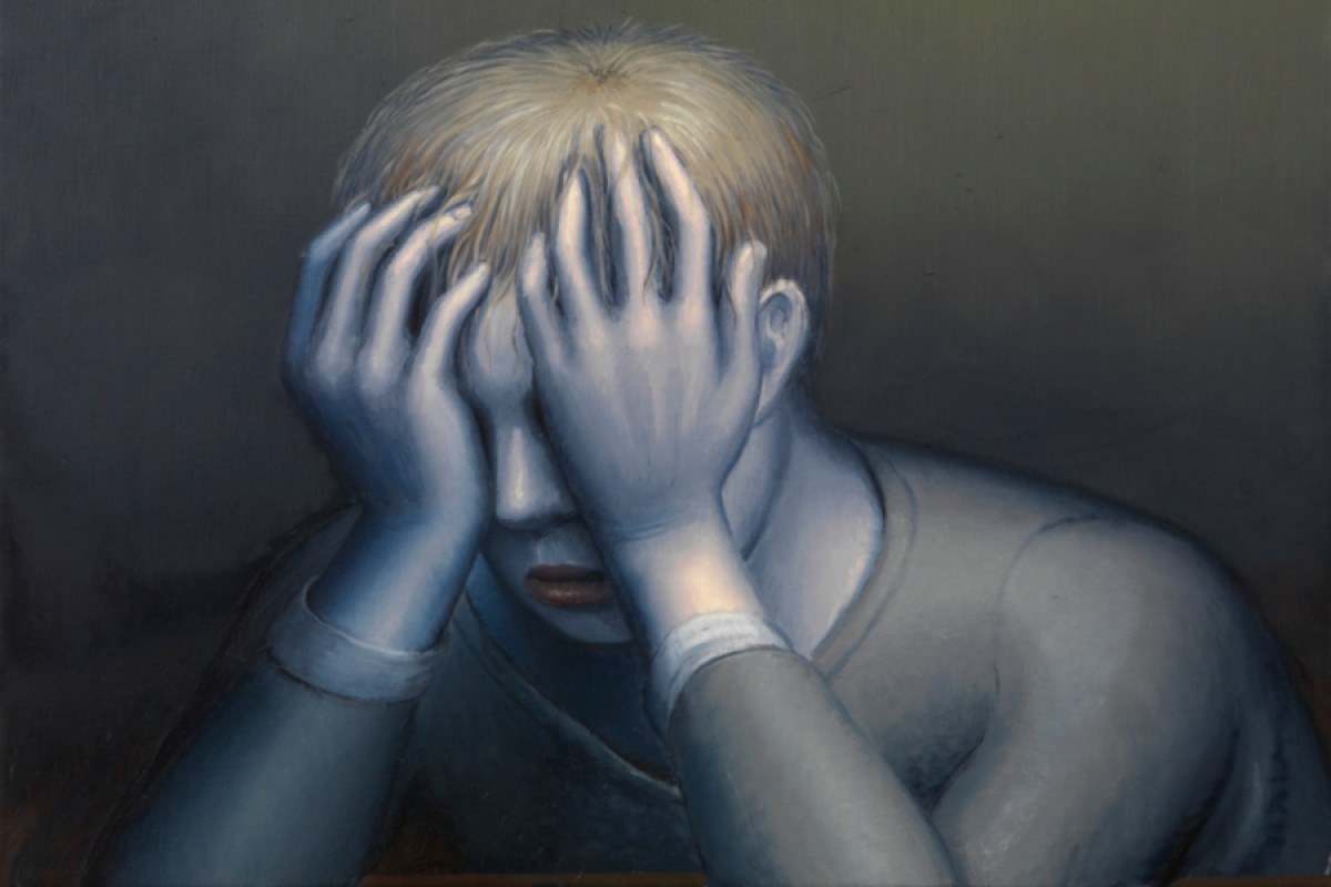 Weeping-Man-2010.jpg