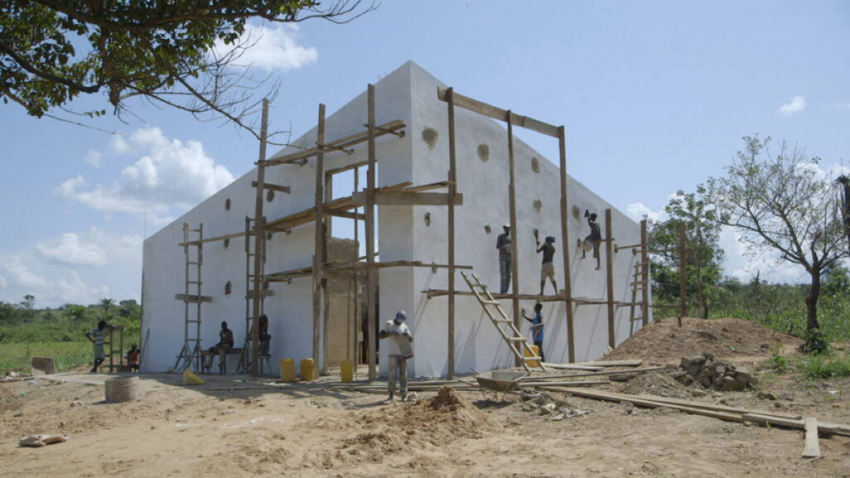 white-cube-in-aanbouw-1024x576.jpg