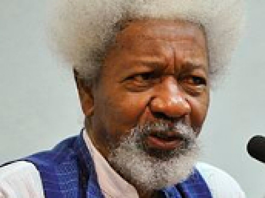 wolesoyinka2015_1473769540.jpg