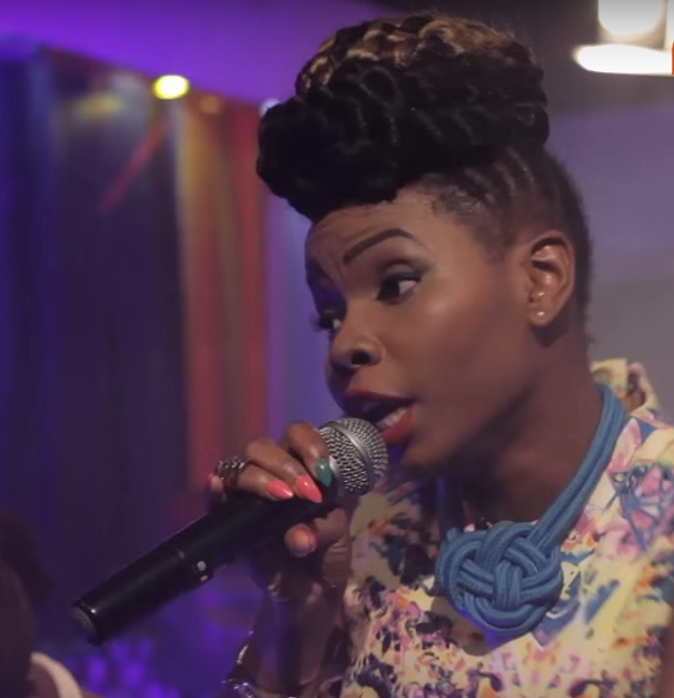 Yemi_Alade.png