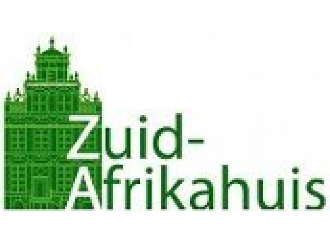 zuidafrikahuis.jpg